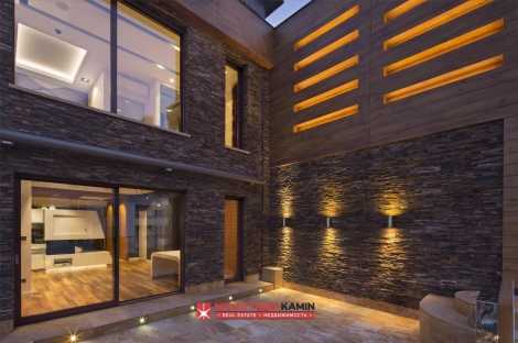 Квартира, 3315 м², 1 764 112$ — FAKTOR